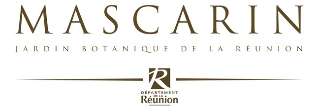 logo-mascarin-jardin-botanique