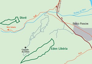 eden-liberia-itineraire