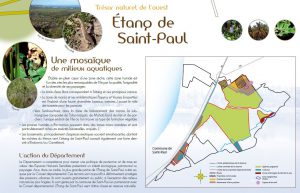 etg-stpaul_miniature_panneau