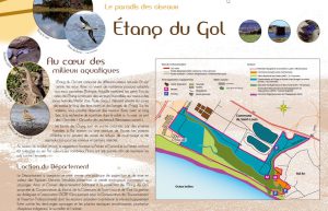 etg_du_gol_miniature_panneau