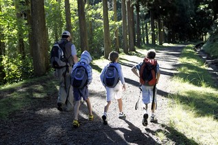 Dotation Biodiversité