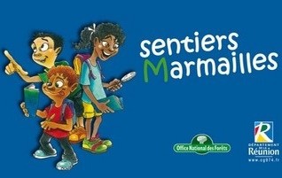 Sentiers Marmailles