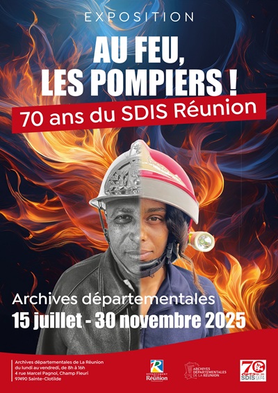 Affiche_SDIS.jpg
