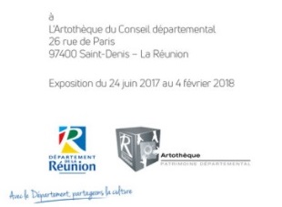 actu expo-et-apres 2