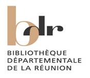 logo de la BDR