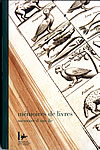 couverture de : mémoires de livres