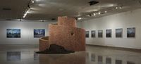 exposition-fossiles-vivants-de-weng-fen-2010 