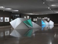 exposition-des-rock-creek-park-des-qubo-gas-2011 