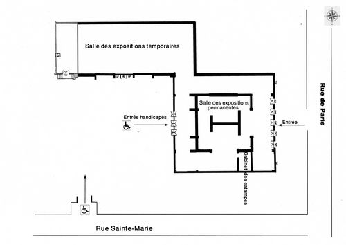 plan-d-interieur-modifie-avec-cloisons-rajoutees