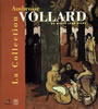 Collectif, La collection Ambroise Vollard du Musée Léon-Dierx.