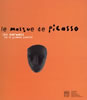 Collectif, Le masque de Picasso ou les enfants de la grande qualité.