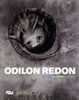 Collectif, Odilon Redon Le ciel, la terre, la mer.