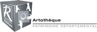 Artotheque