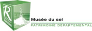 Musee du sel