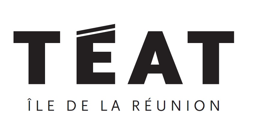 logo-teat