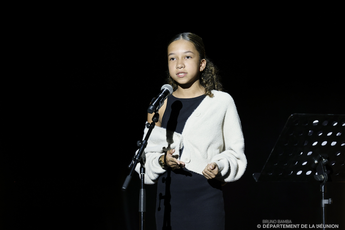 Concours Eloquence - 2025