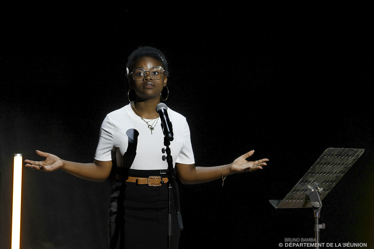 Concours Eloquence - 2025