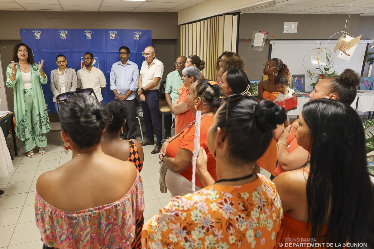 photo vernissage expo 1