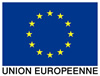 logo de l'Union européenne 