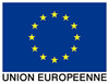 logo Europe