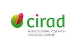 logo Cirad