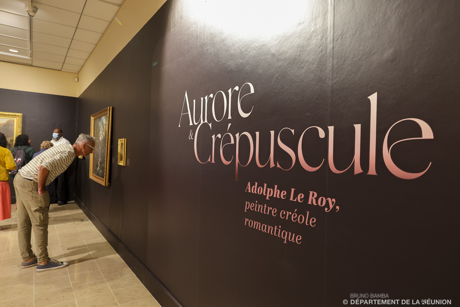 nuit de musée suite 1
