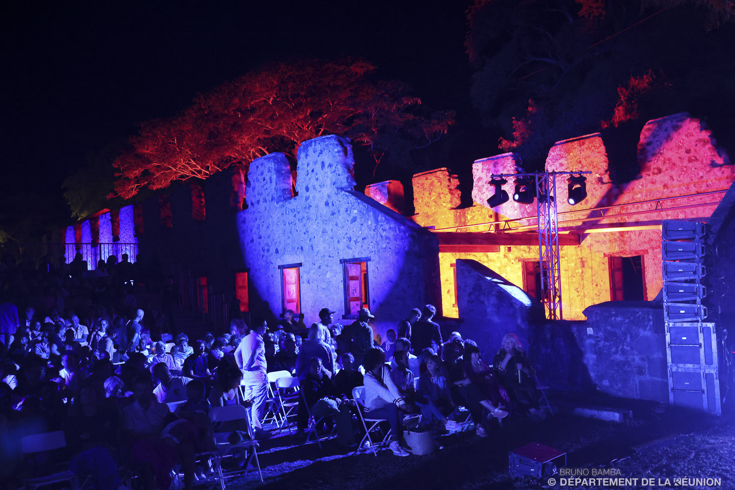 nuit du musée diapo 3