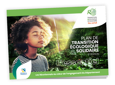 Synthèse - PDTES - 2025