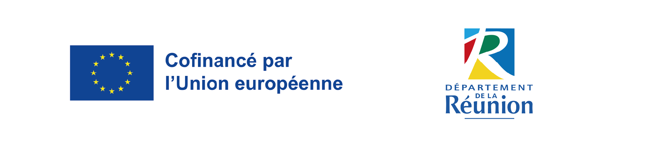 logo euro et dpt