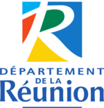 logo département