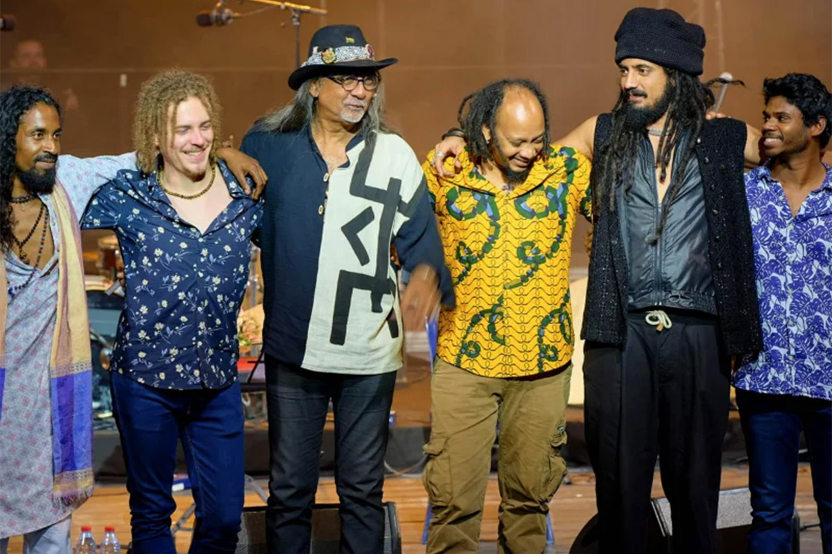 Teat Départementaux