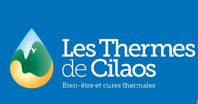 bannière de présentation de la rubrique Thermes de Cilaos