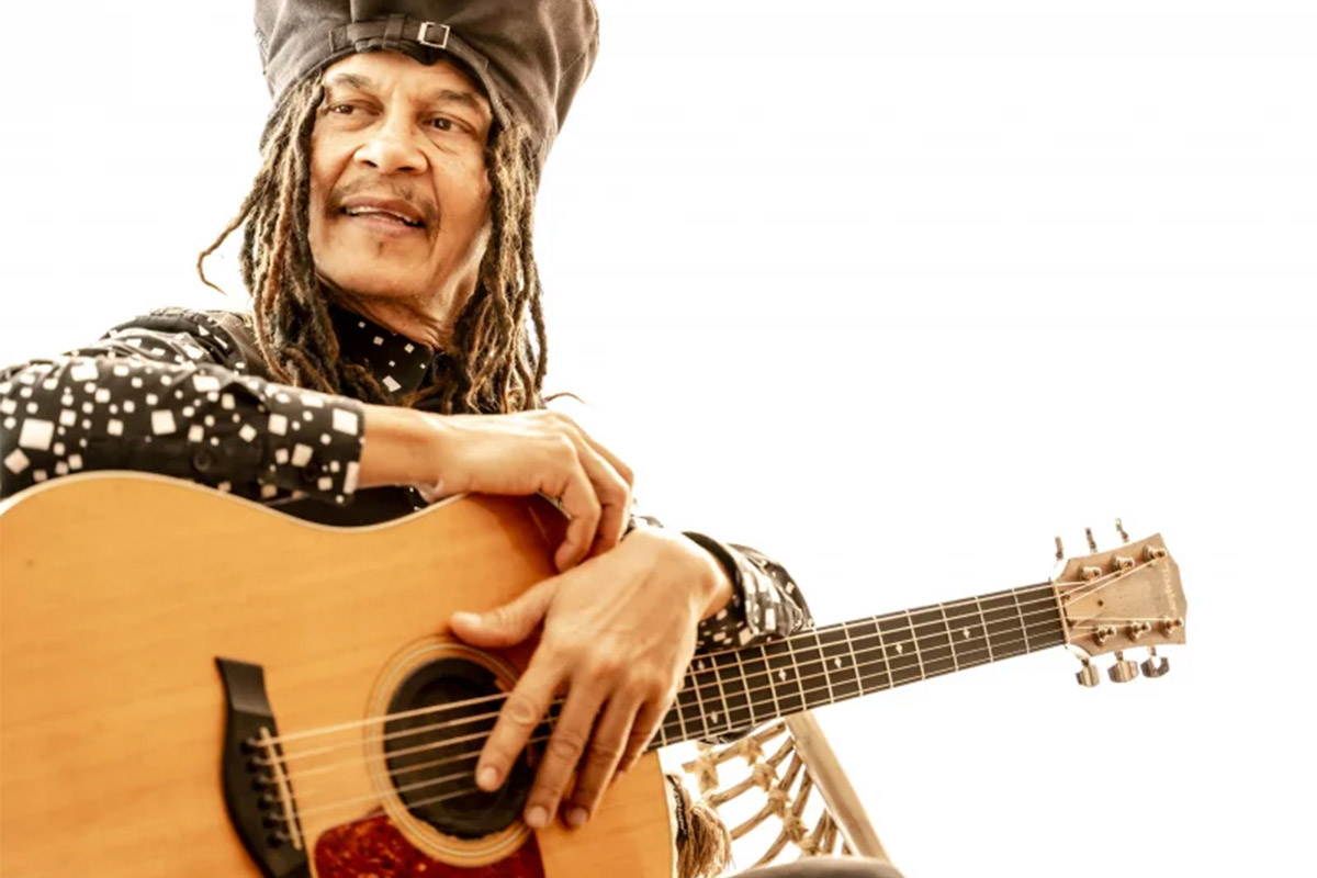 Teat Départementaux