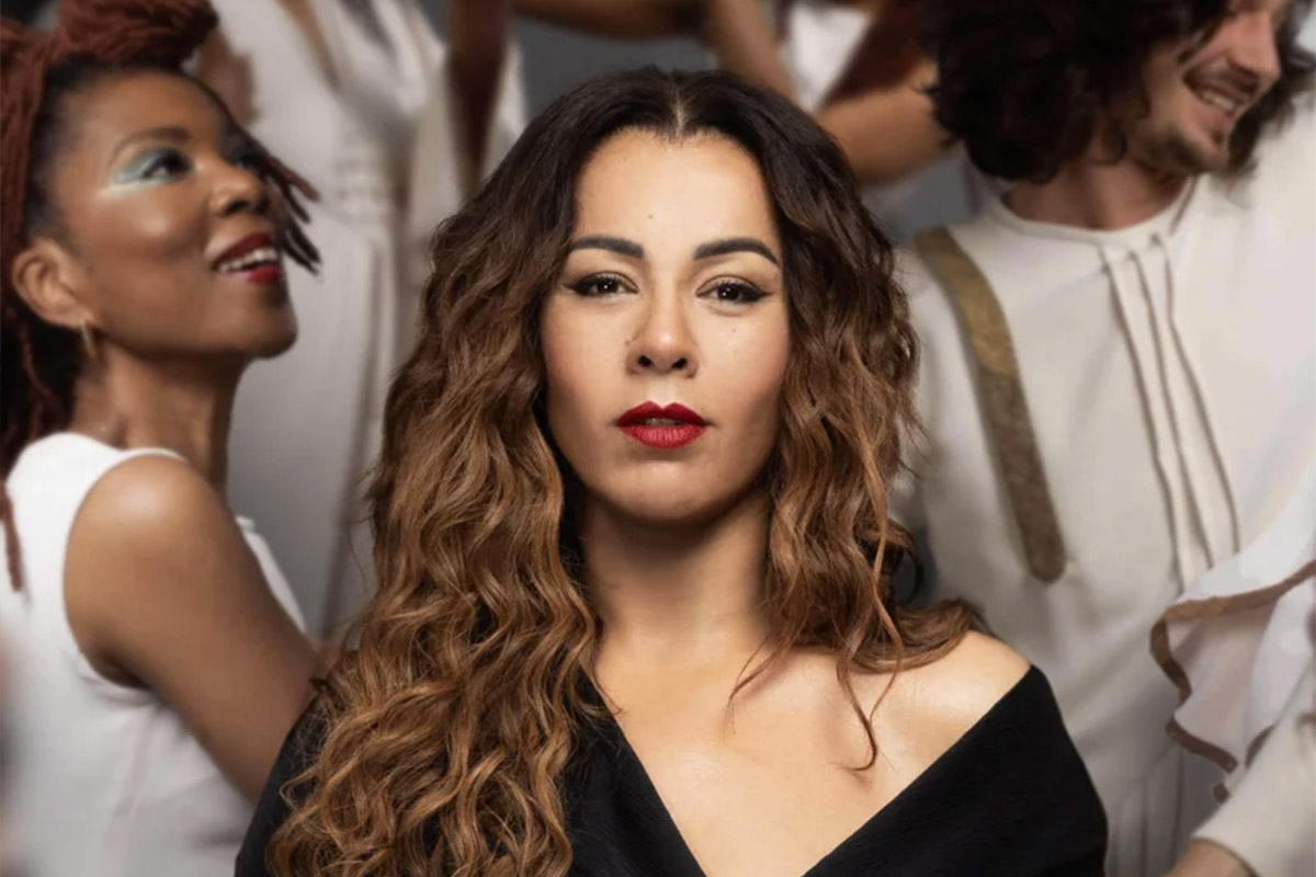 Teat Départementaux