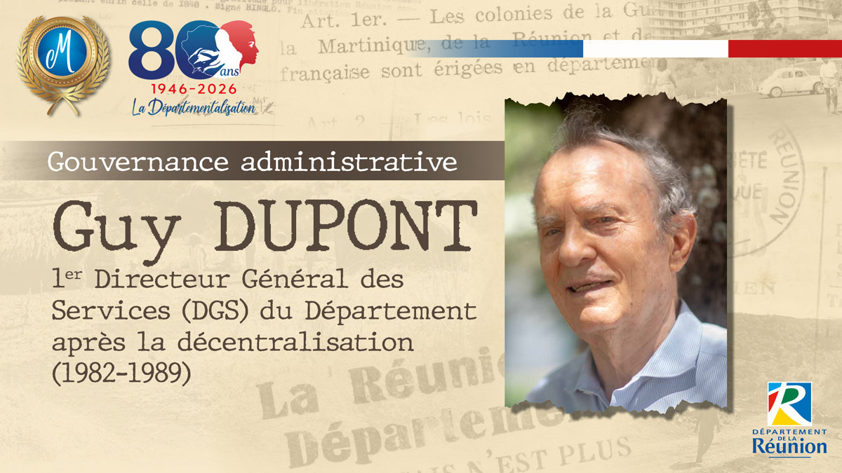 Prix Départemental du Mérite - 80 ans de la Départementalisation - 2026