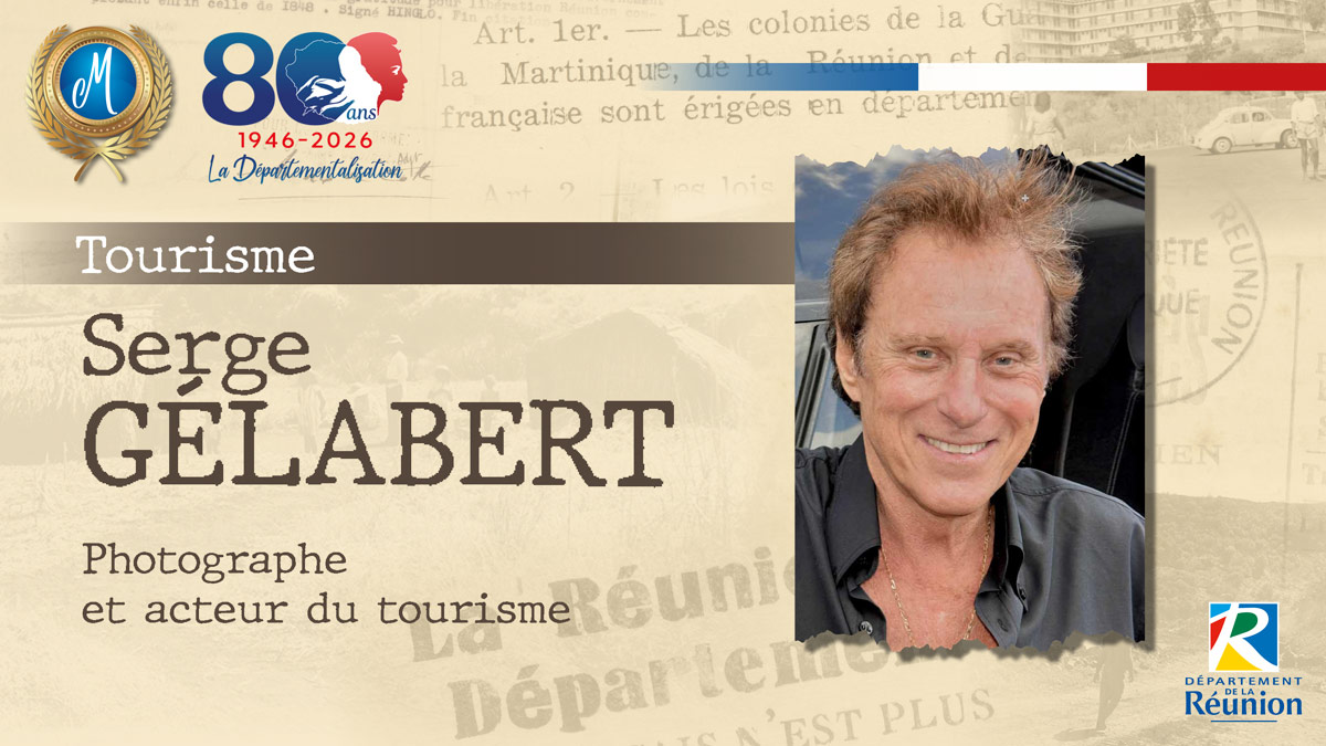 Prix Départemental du Mérite - 80 ans de la Départementalisation - 2026