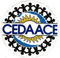 logo du CEDAACE