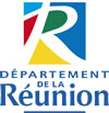 logo du département en couleur