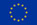 Logo Europe