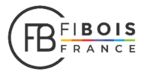 logo fibois