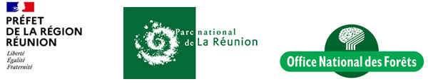 logo prefecture parc ONF