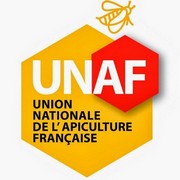 logo partenaire unaf