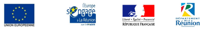 logo europe Feader