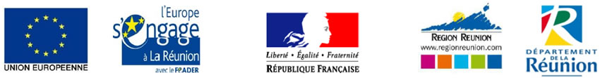 logo europe Feader