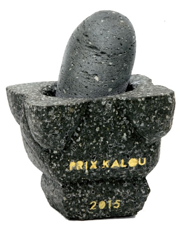 prix kalou
