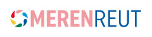 MEREN REUT