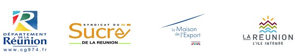 logos partenaires