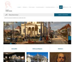 site léon dierx