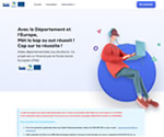 site netbourses