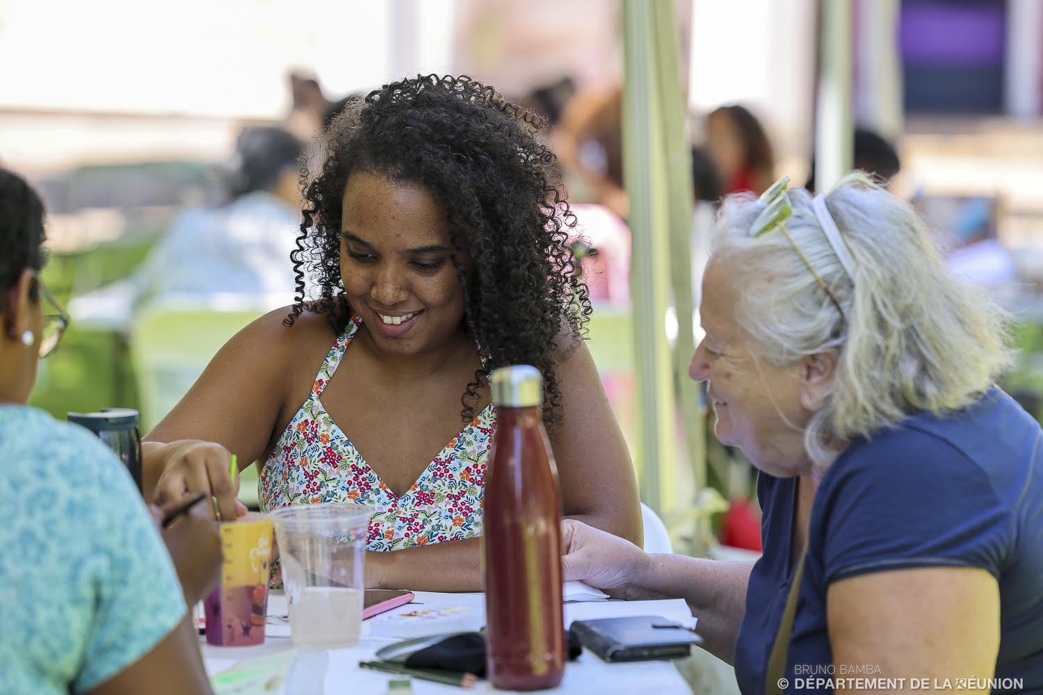 Prix Célimène 2026